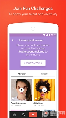 videostar����������׿�������ؽ�ͼ1