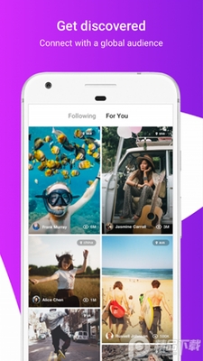 videostar����������׿�������ؽ�ͼ2