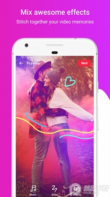 videostar����������׿�������ؽ�ͼ3