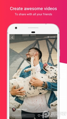 videostar����������׿�������ؽ�ͼ0