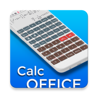 calc office(����ŷ)��������׿��3.6.7ֱװ�߼���