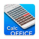 calc office(����ŷ)��������׿��3.6.7ֱװ�߼���