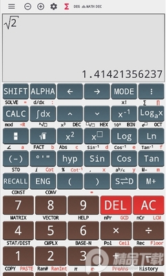 calc office(����ŷ)��������׿���ͼ0