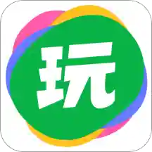 ����App��׿���°�5.26.17 �ٷ���