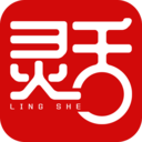 ����AI����������׿��1.0.0���°�
