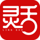 ����AI����������׿��1.0.0���°�