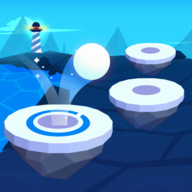 ����3(Hop Ball 3)���ֽ�����1.7.7 ��׿�޸İ�