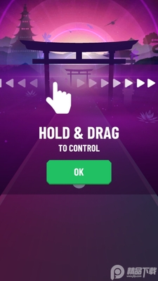 ����3(Hop Ball 3)���ֽ������ͼ5