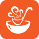 �Ƴ�App��׿��5.6.3 ����