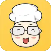 烘焙帮App电子食谱5.5.0官方版