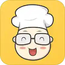 �決��App����ʳ��5.24.0 �ٷ���