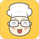 �決��App����ʳ��5.24.0 �ٷ���