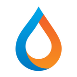 ���ӻ�����Ԥ��(Flowx)v4.100 רҵ��Ѱ�