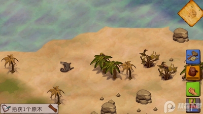 ���ض���Ĺ������(Krafteers)�������ͼ1