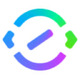 Web Editor���(��ҳ��ʽ���߱༭��)1.0.0��Ѱ�