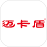 �������г���¼��APP����1.1.0���°�
