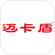 �������г���¼��APP����1.1.0���°�