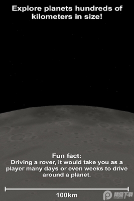 ����ģ����1.5.10.5 �������ͼ0