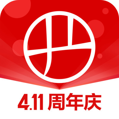 网易严选安卓App8.4.5 官网最新版