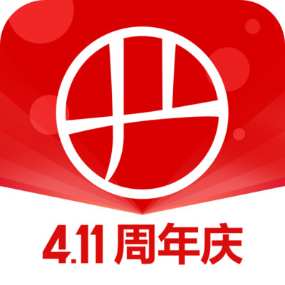 ������ѡ��׿App9.6.5 �ٷ����°�