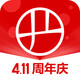 ������ѡ��׿App9.6.5 �ٷ����°�