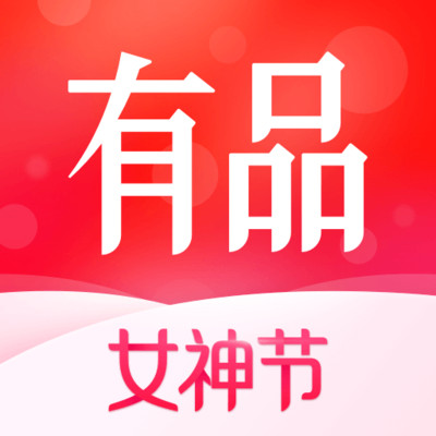 小米有品App4.11.0安卓最新版