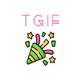 TrenGIF���GIF�������������������1.0.0��Ѱ�