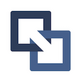 ��ά�ռ�app��1.2.0��׿��