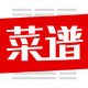 ���״�ȫApp�ֻ�7.2.2 ��׿���°�