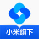 С�׽���Ǯ��app8.14.0.3905.1844 �ٷ���
