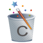 1Tap Cleaner Pro(һ������ר��)v4.51 �߼�רҵ��