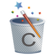 1Tap Cleaner Pro(һ������ר��)v4.51 �߼�רҵ��