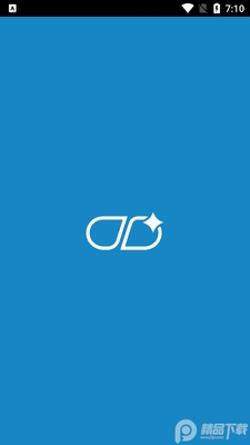 Medisafeҩ����ͣ���ѹ���app��ͼ3