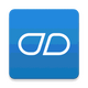 Medisafeҩ����ͣ���ѹ���app9.44.1 ֱװ�Ѹ��Ѹ߼���