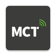 MIFARE Classic Tool(MCT工具)4.0.4 中文免�M版