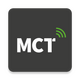 MIFARE Classic Tool(MCT����)v4.3.1 ������Ѱ�