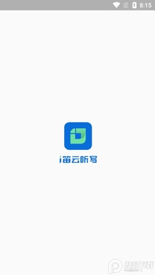 i������дapp��Ѱ��ͼ3