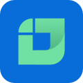 i������дapp��Ѱ�2.2.4 �ֻ��°�