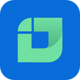 i������дapp��Ѱ�2.2.4 �ֻ��°�