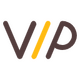 simplevip�������3.2 �ֻ����û�Ա��