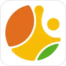 ����ӯ��APP8.2.0 �ٷ���