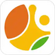 ����ӯ��APP8.2.0 �ٷ���