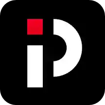 PP������׿��8.1.6 ���°�