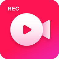 ��¼��Ļ¼��app1.0.14 �ֻ���Ѹ���桾�ײ⡿