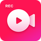 ��¼��Ļ¼��app1.0.14 �ֻ���Ѹ���桾�ײ⡿