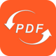 �ĵ�ת������Ѱ�app1.1.0 �ֻ���ˬ��