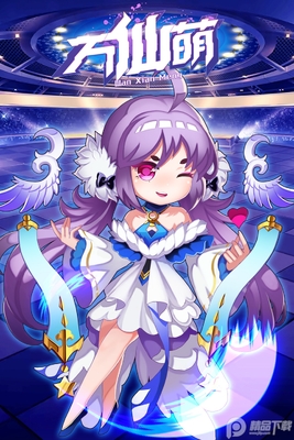 ���������ν�ͼ1