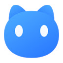 秘塔写作猫多版本浏览器猫插件