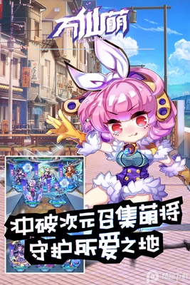 ���������ν�ͼ4