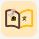 Ȥ�ľ�Ʒ����app1.8 �ֻ���Ѱ�
